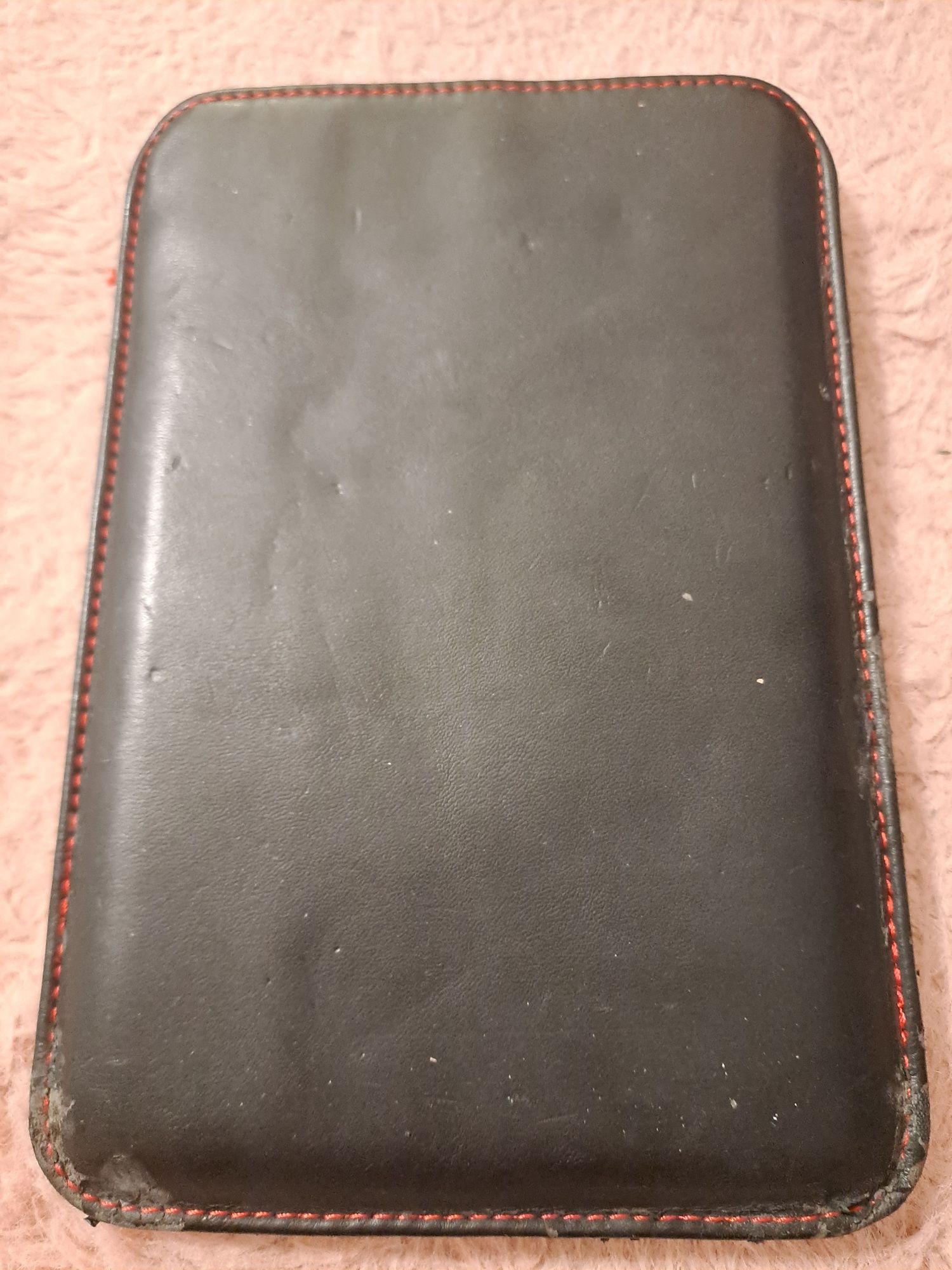 Tablet Prestigio MultiPad 7.0Ultra Duo