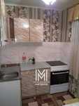 Продам 3комн.квартиру проспект Победы,метро. Алексеевка
