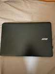 Laptop acer na Windows 10