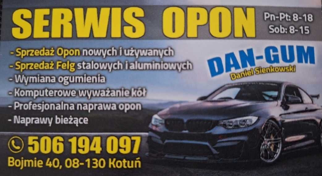 Opony 205/55 R 16 Goodyear EfficientGrip Performance 2 Jak Nowe
