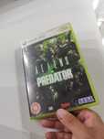 Alien Vs Predator xbox360 Xbox one series x. One s x x360