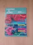 ADN 9 - Ciências Naturais 9º ano - Caderno  (COMONOVO)