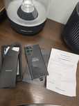 Samsung Galaxy S22 Ultra 12/256gb Snapdragon з чеком