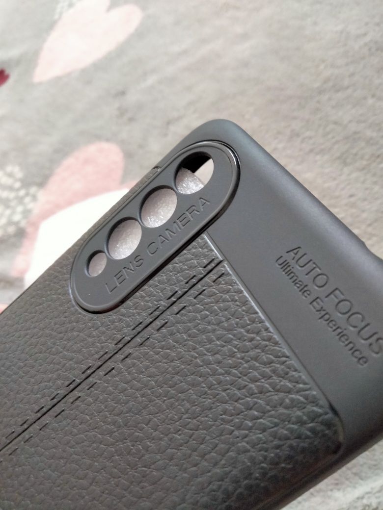Чохол для телефону Huawei