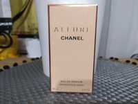 Chanel Allure 100 ml. damski wys. olx.