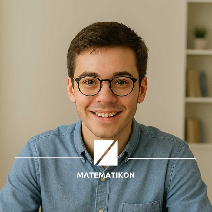 Korepetycje JEZYK POLSKI Online | Matura | Podstawa | Rozszerzenie