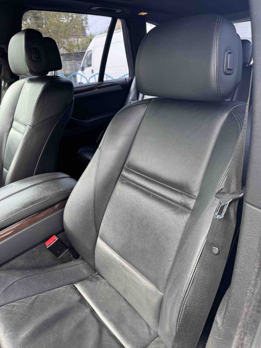 Розборка бмв х5 е70 ф15 ф16 х3 ф25 Разборка bmw x5 e70 f15 f25 шрот