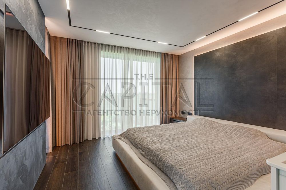 Продажа дома, Хотяновка, Вышгородский р-н