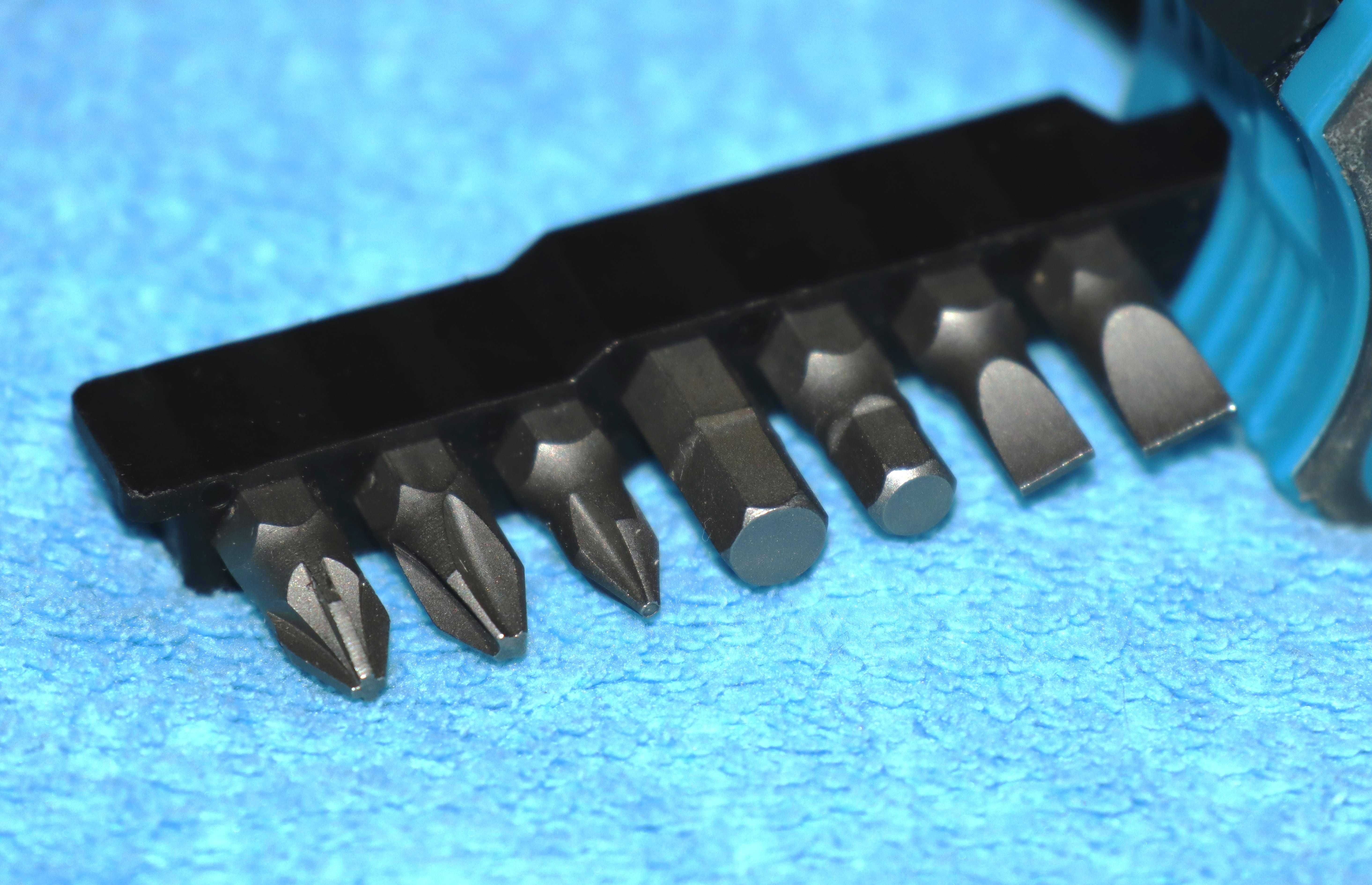 Narzędzie wielofunkcyjne 15 w 1 multitool 15 w 1