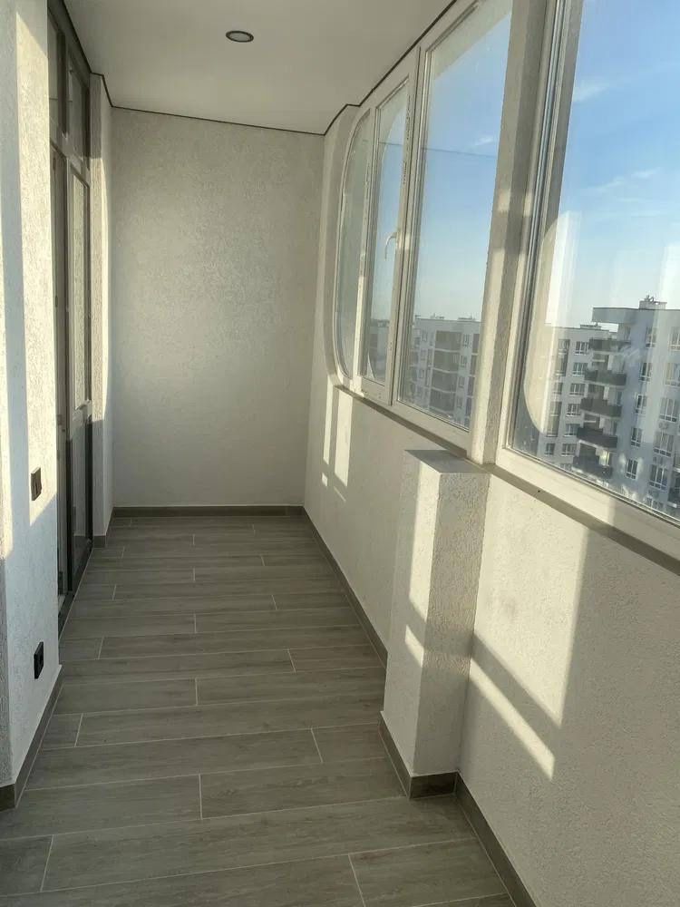 Оренда 1к квартири по вул. Трускавецька