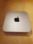 Mac Mini M2 Pro 32GB/1TB