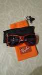 Óculos de sol Ray. Ban®, menina