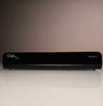 Aparelho TDT Giga tv HD200R