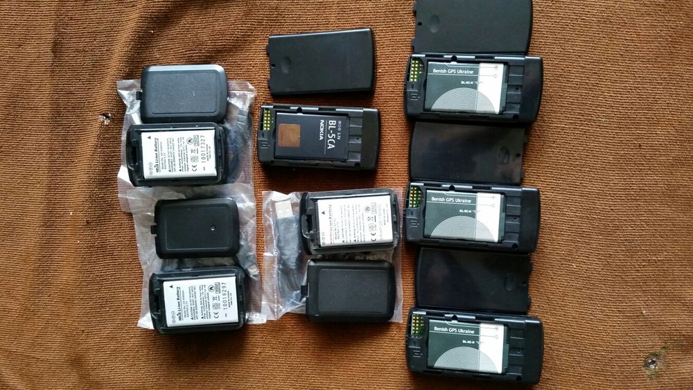 GPS логгер навигатор Transystem 747 Pro ProS Benifone Teltonika GH1202