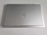 HP elitebook 840 G7 i5-10gen 48GB RAM  512GB ssd
