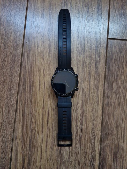 Huawei Watch GT2