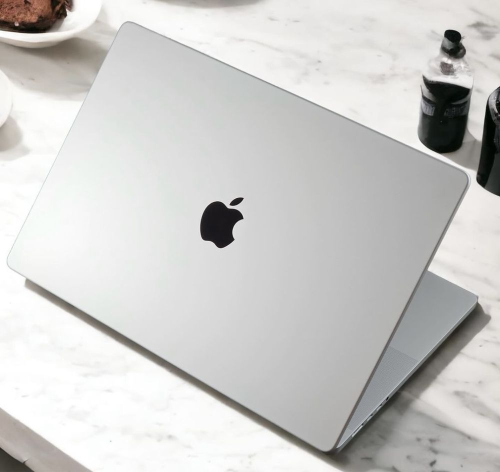 MacBook PRO 14” M3 8GB/512GB | 8GB/1TB | 18GB / 512GB/1TB ( OPEN BOX )