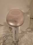 Philips lumea essential sc1991 depilator laserowy