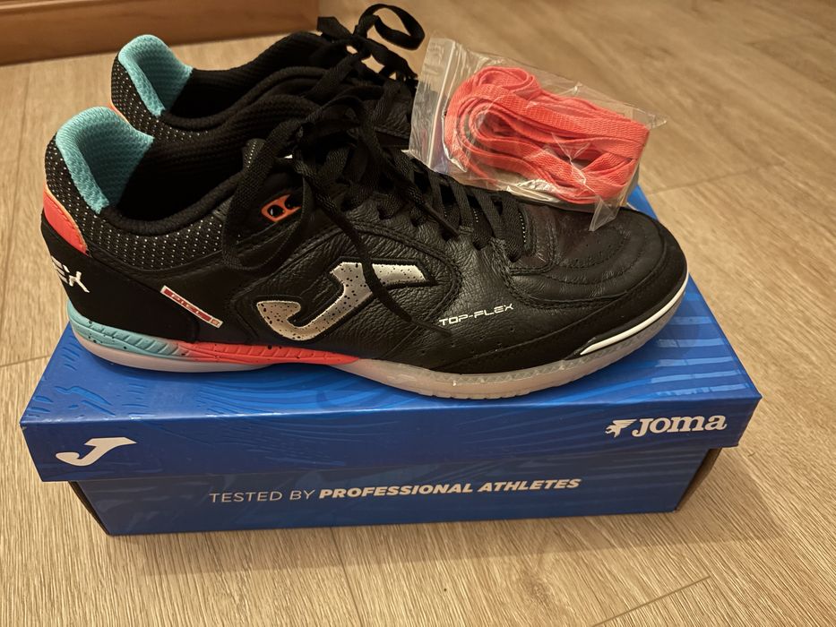 Joma Top Flex 2501 44