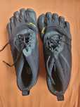 Vibram FiveFingers v-trek insulated (44)