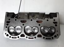 Głowica GM V6 4,3L