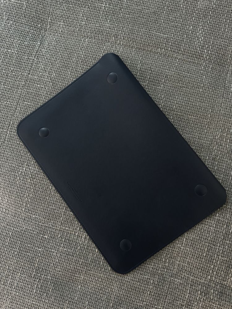 Чохол папка для MacBook Air 13.6"