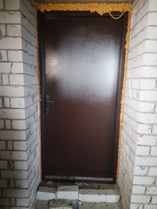 Продам 2к кв ЖК Мира-2