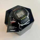 Zegarek Casio G-shock DW-5600CMB