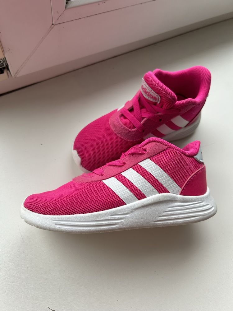 Кросівки adidas 24,25р