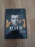 I.G.I. 2 Covert Strike PC