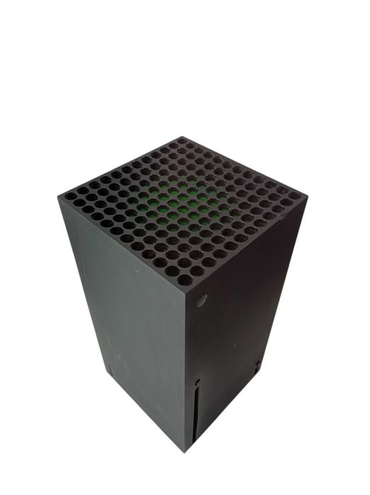konsola Microsoft Xbox Series X z padem