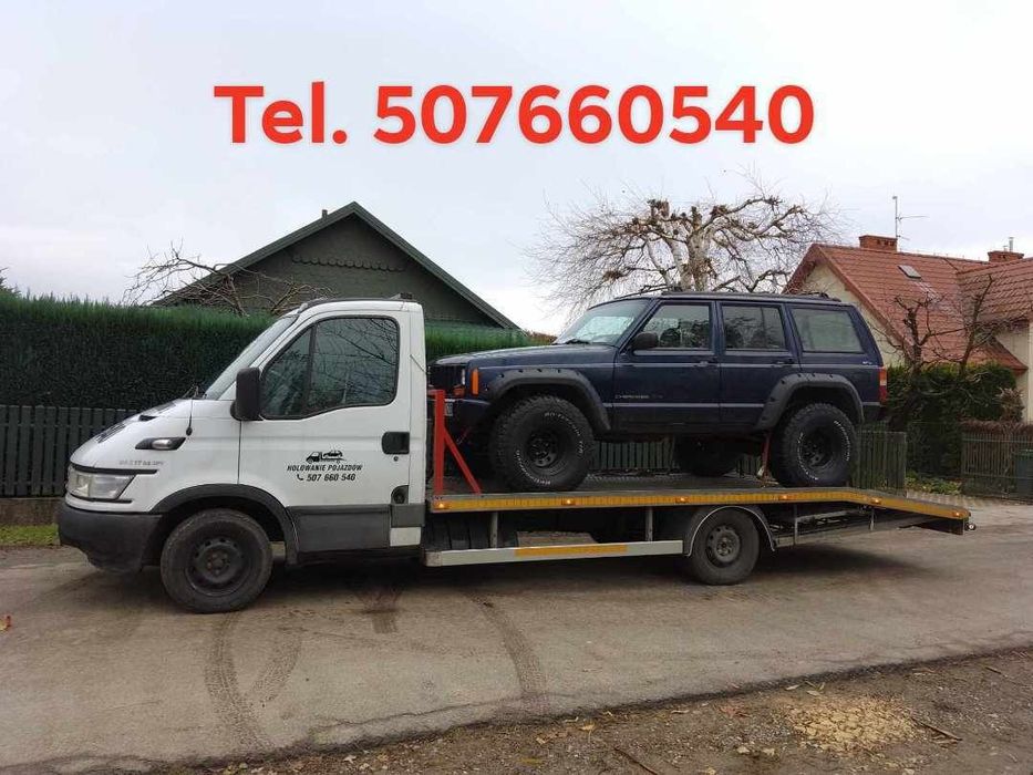 PomocDrogowa24h/d, auto laweta, przewóz drewna,odbiór złomu