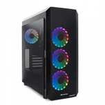 Komputronik Infinity X500 [AX4]