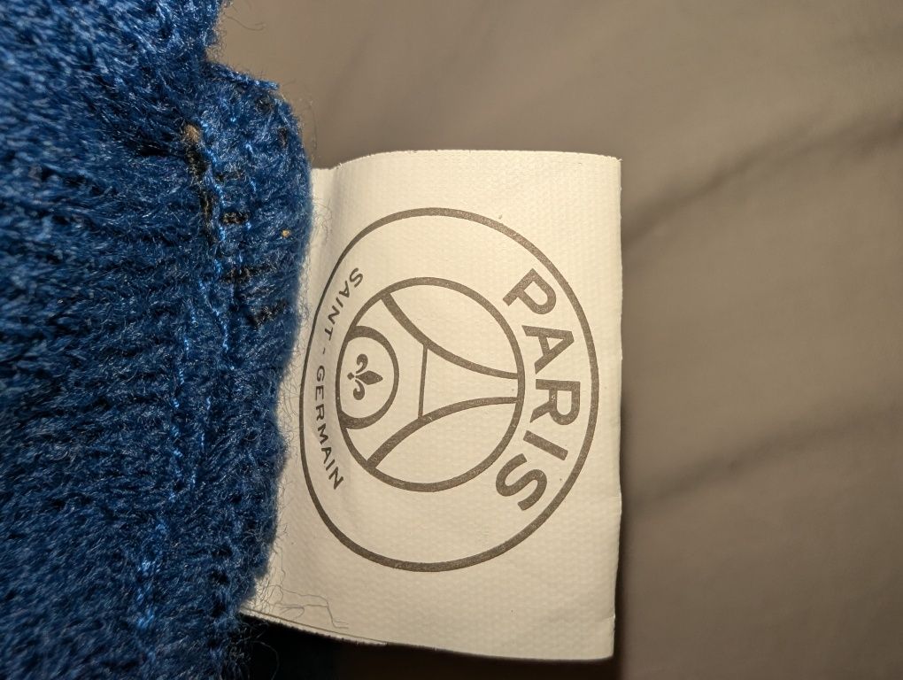 Gola Paris Saint Germain