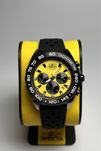 Invicta 47770, спортивний годинник інвікта, часы инвикта