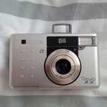 Konica Revio Z2 - ładny stan