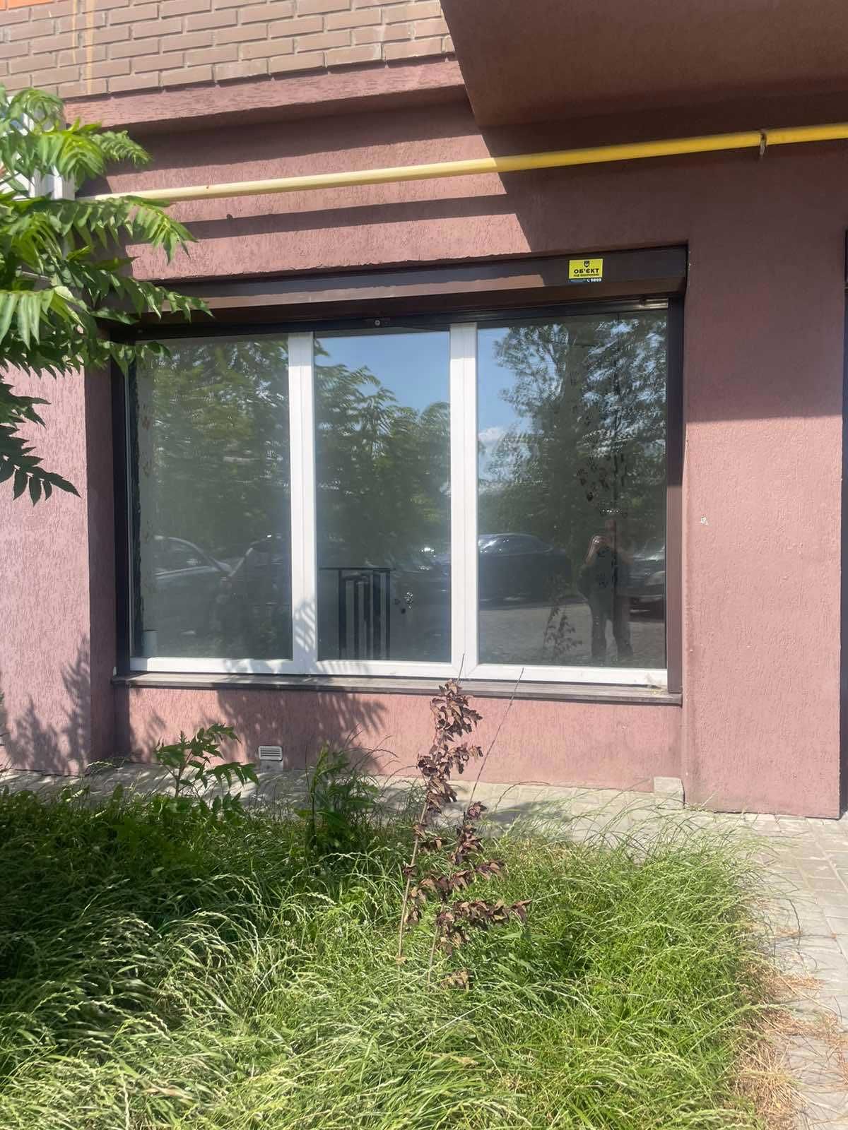 Оренда приміщення на вул. Кульпарківська
