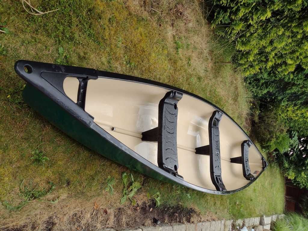 Kajak kanadyjka PELICAN 15.5