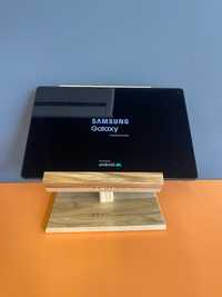 Планшет Samsung galaxy tab a8 10.5 sm-x200