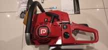 Nowa pilarka spalinowa PERFORMANCE POWER 46cm3