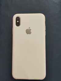 Iphone xs max продам