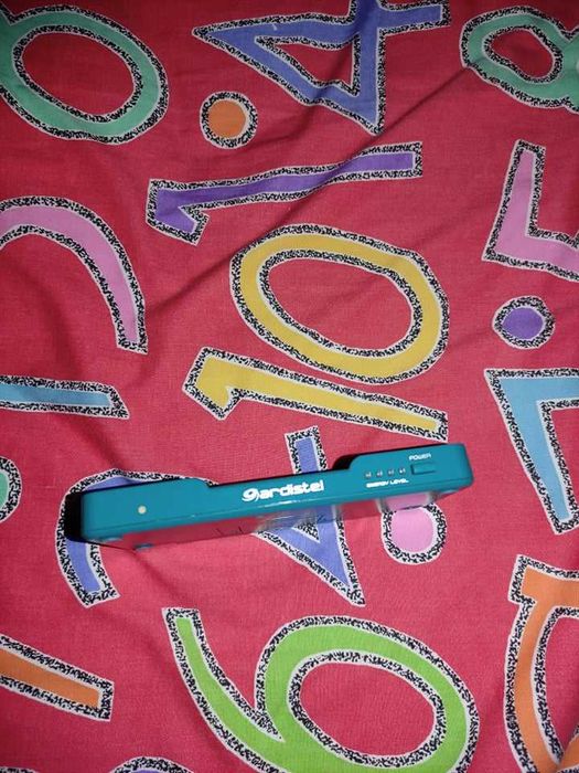 Powerbank para consola nintendo 3ds