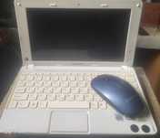 (((Недбук Lenovo IdeaPad S10-3s Срочно)))
