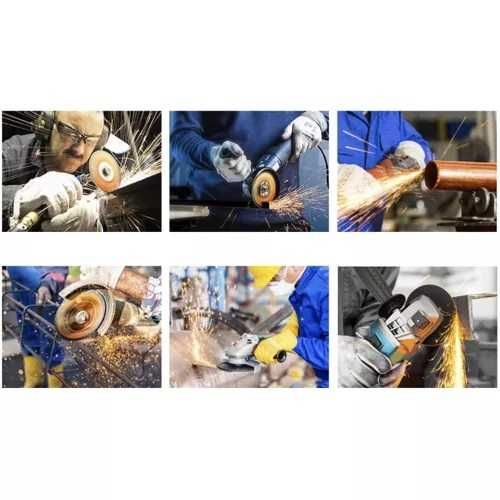 Tarcza do cięcia metalu- 50szt. Bigstren