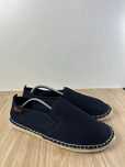 ORYGINALNE BUTY Espadryle Pier one rozmiar 43