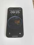 Iphone 16 128GB na gwarancji , kondycja baterii 100 procent