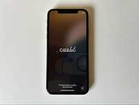 Iphone XS 64Gb gold