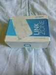 Alcatel router da internet