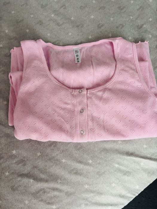 Сорочка для вагітних