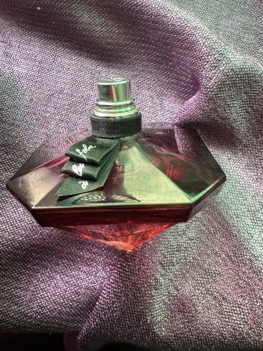 Парфумована вода La Nuit Trésor Lancôme 50 мл